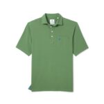 Johnnie-O The Original Polo