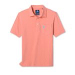 Johnnie-O The Original Polo
