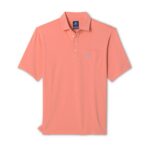 Johnnie-O The Original Polo