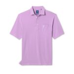 Johnnie-O The Original Polo