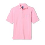 Johnnie-O The Original Polo