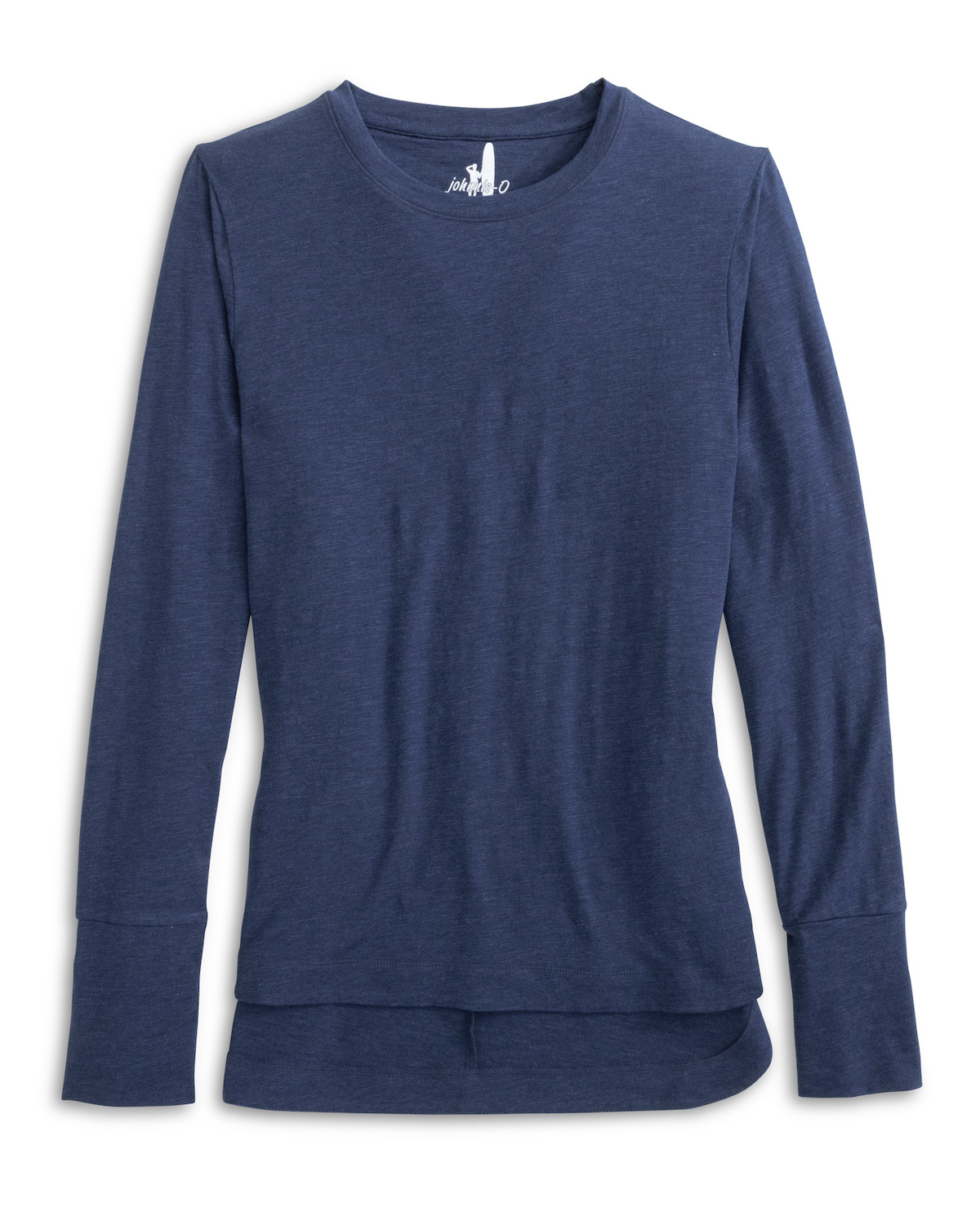 Johnnie-O Valerie Women’s Tee