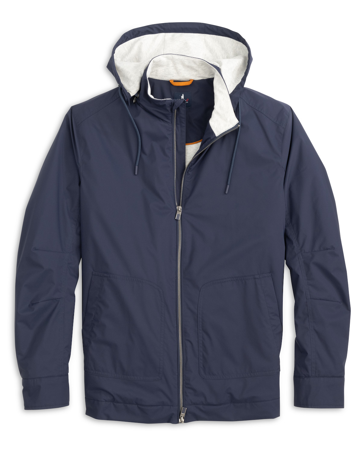 Johnnie-O Wentworth Jacket