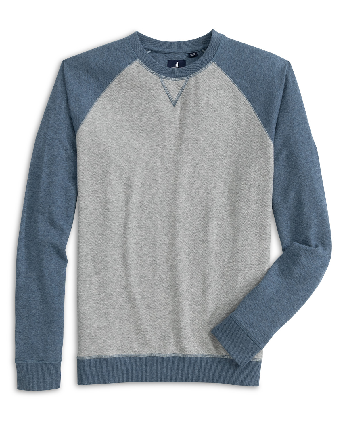Johnnie-O Weyburn Sweatshirt