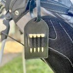 Juniper Tee Tag