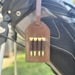 Juniper Tee Tag