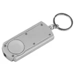 LED Keychain Light