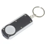 LED Keychain Light