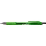 Macaw Translucent Pen