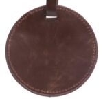 Magnolia Tee Tag