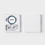 MagPad Magnetic Wireless Charger