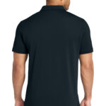 Mercer+Mettle Stretch Pique Polo