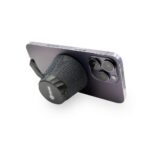 Mesa, Bluetooth Speaker and Camera Shutter