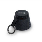 Mesa, Bluetooth Speaker and Camera Shutter