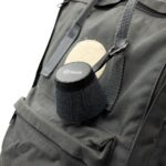 Mesa, Bluetooth Speaker and Camera Shutter