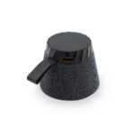 Mesa, Bluetooth Speaker and Camera Shutter