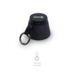 Mesa, Bluetooth Speaker and Camera Shutter