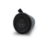 Mesa, Bluetooth Speaker and Camera Shutter