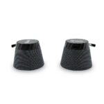 Mesa, Bluetooth Speaker and Camera Shutter