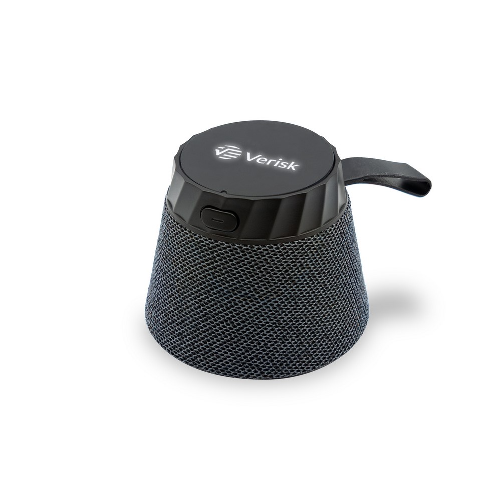 Mesa, Bluetooth Speaker and Camera Shutter