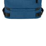 MiiR Causeway Tech Organizer