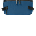 MiiR Causeway Tech Organizer in Deep Lake