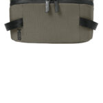 MiiR Causeway Tech Organizer in Truffle