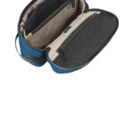MiiR Causeway Tech Organizer