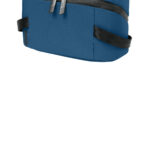 MiiR Causeway Tech Organizer