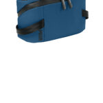 MiiR Causeway Tech Organizer