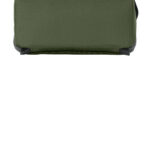 MiiR Causeway Travel Organizer