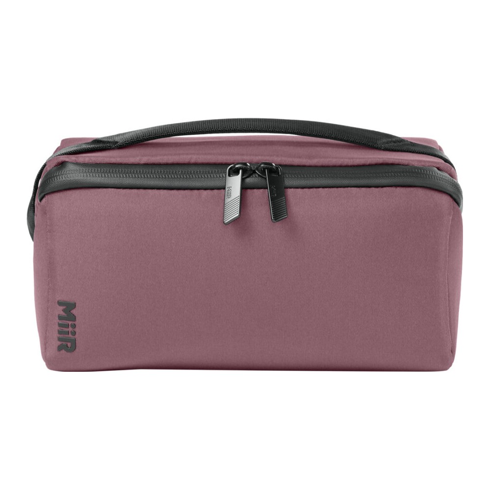 MiiR Causeway Travel Organizer