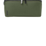MiiR Causeway Travel Organizer in Forest Moss