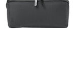 MiiR Causeway Travel Organizer in Granite Grey