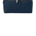 MiiR Causeway Travel Organizer in Indigo Navy