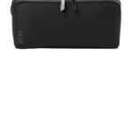 MiiR Causeway Travel Organizer in Pitch Black