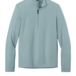 MiiR Kivu 1/4-Zip