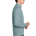 MiiR Kivu 1/4-Zip