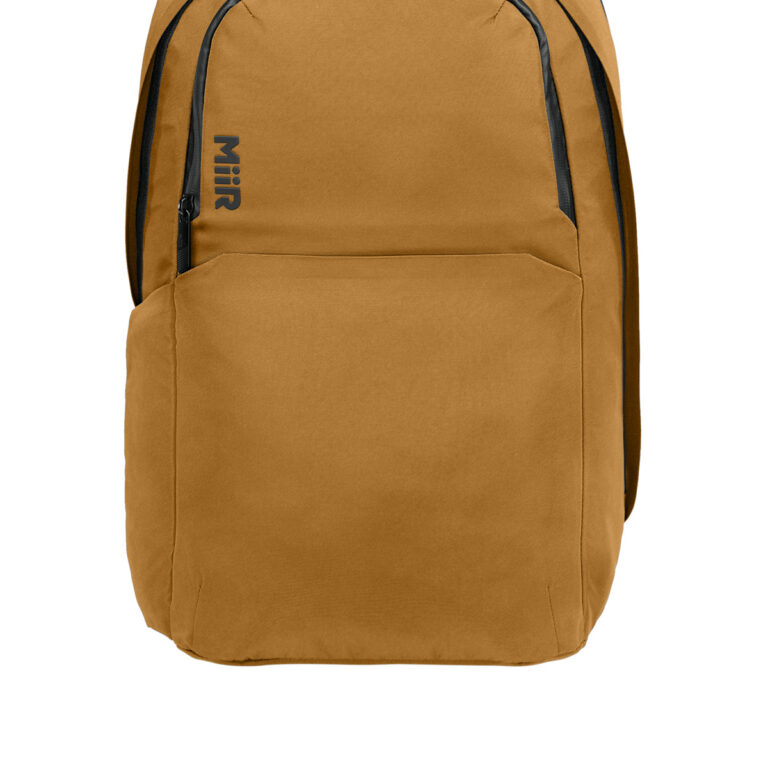 MiiR Kondoh Classic Pack in Amber Haze