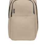 MiiR Kondoh Classic Pack in Linen
