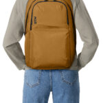 MiiR Kondoh Classic Pack