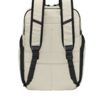 MiiR Kondoh Double-Handle Pack