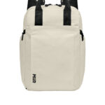 MiiR Kondoh Double-Handle Pack in Alabaster