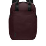 MiiR Kondoh Double-Handle Pack in Dark Fig
