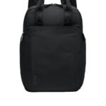 MiiR Kondoh Double-Handle Pack in Pitch Black