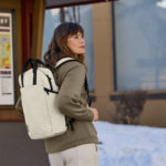 MiiR Kondoh Double-Handle Pack in use