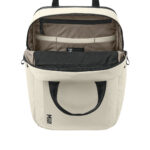 MiiR Kondoh Double-Handle Pack