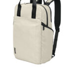 MiiR Kondoh Double-Handle Pack