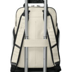 MiiR Kondoh Double-Handle Pack