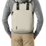 MiiR Kondoh Double-Handle Pack